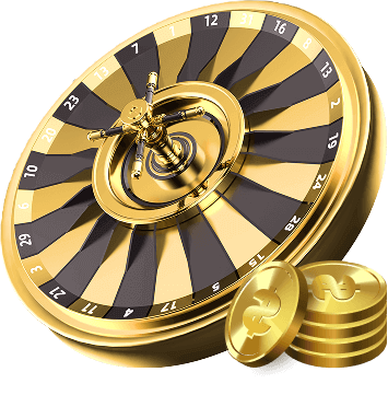 bc game casino official website