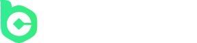 bc game casino official website